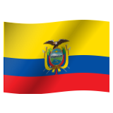 Ecuador